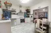 73 Emerald Creek Road, Monbulk, Vic 3793-Image