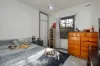 73 Emerald Creek Road, Monbulk, Vic 3793-Image