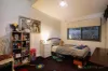 73 Emerald Creek Road, Monbulk, Vic 3793-Image