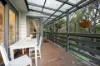 73 Emerald Creek Road, Monbulk, Vic 3793-Image