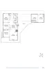 73 Emerald Creek Road, Monbulk, Vic 3793-Floorplan