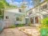 73 Endeavour Drive, Cooloola Cove, Qld 4580