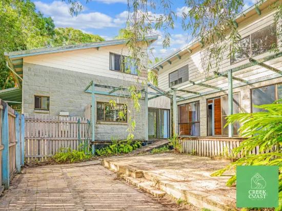 73 Endeavour Drive, Cooloola Cove, Qld 4580
