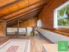 73 Endeavour Drive, Cooloola Cove, Qld 4580-Image