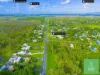 73 Endeavour Drive, Cooloola Cove, Qld 4580-Image