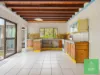 73 Endeavour Drive, Cooloola Cove, Qld 4580-Image