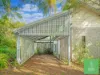 73 Endeavour Drive, Cooloola Cove, Qld 4580-Image