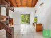 73 Endeavour Drive, Cooloola Cove, Qld 4580-Image