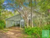 73 Endeavour Drive, Cooloola Cove, Qld 4580-Image