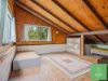73 Endeavour Drive, Cooloola Cove, Qld 4580-Image