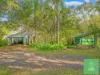 73 Endeavour Drive, Cooloola Cove, Qld 4580-Image
