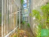 73 Endeavour Drive, Cooloola Cove, Qld 4580-Image