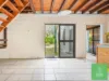 73 Endeavour Drive, Cooloola Cove, Qld 4580-Image