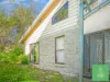 73 Endeavour Drive, Cooloola Cove, Qld 4580-Image