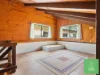 73 Endeavour Drive, Cooloola Cove, Qld 4580-Image