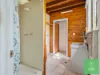 73 Endeavour Drive, Cooloola Cove, Qld 4580-Image