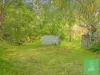 73 Endeavour Drive, Cooloola Cove, Qld 4580-Image