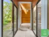 73 Endeavour Drive, Cooloola Cove, Qld 4580-Image