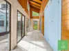 73 Endeavour Drive, Cooloola Cove, Qld 4580-Image