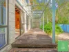 73 Endeavour Drive, Cooloola Cove, Qld 4580-Image