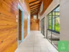 73 Endeavour Drive, Cooloola Cove, Qld 4580-Image
