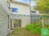 73 Endeavour Drive, Cooloola Cove, Qld 4580-Image