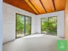 73 Endeavour Drive, Cooloola Cove, Qld 4580-Image