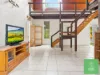 73 Endeavour Drive, Cooloola Cove, Qld 4580-Image