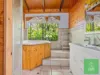 73 Endeavour Drive, Cooloola Cove, Qld 4580-Image