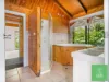 73 Endeavour Drive, Cooloola Cove, Qld 4580-Image