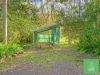 73 Endeavour Drive, Cooloola Cove, Qld 4580-Image