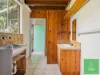 73 Endeavour Drive, Cooloola Cove, Qld 4580-Image