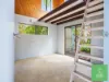 73 Endeavour Drive, Cooloola Cove, Qld 4580-Image