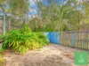 73 Endeavour Drive, Cooloola Cove, Qld 4580-Image