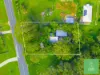 73 Endeavour Drive, Cooloola Cove, Qld 4580-Image