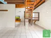 73 Endeavour Drive, Cooloola Cove, Qld 4580-Image