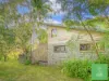 73 Endeavour Drive, Cooloola Cove, Qld 4580-Image