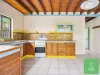73 Endeavour Drive, Cooloola Cove, Qld 4580-Image