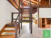 73 Endeavour Drive, Cooloola Cove, Qld 4580-Image