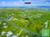 73 Endeavour Drive, Cooloola Cove, Qld 4580-Image