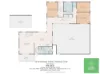 73 Endeavour Drive, Cooloola Cove, Qld 4580-Floorplan