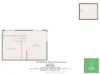 73 Endeavour Drive, Cooloola Cove, Qld 4580-Floorplan