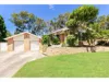 73 Enterprise Way, Woodrising, NSW 2284