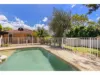 73 Enterprise Way, Woodrising, NSW 2284-Image