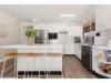 73 Enterprise Way, Woodrising, NSW 2284-Image
