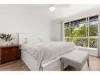 73 Enterprise Way, Woodrising, NSW 2284-Image