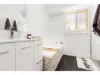 73 Enterprise Way, Woodrising, NSW 2284-Image