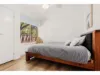 73 Enterprise Way, Woodrising, NSW 2284-Image