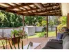 73 Enterprise Way, Woodrising, NSW 2284-Image