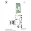 73 Enterprise Way, Woodrising, NSW 2284-Floorplan